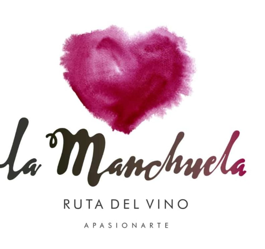 D.O. LA MANCHUELA RUTA DEL VINO EN CASAS DEL HERRERO CASAS RURALES EN ALCALA DEL JUCAR